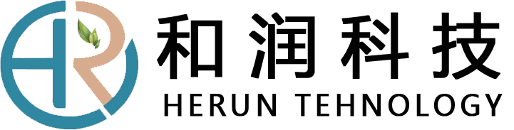 成武和潤新材料科技有限公司-和潤提供專業的環氧樹脂體系產品、高質量的代加工服務及解決方案